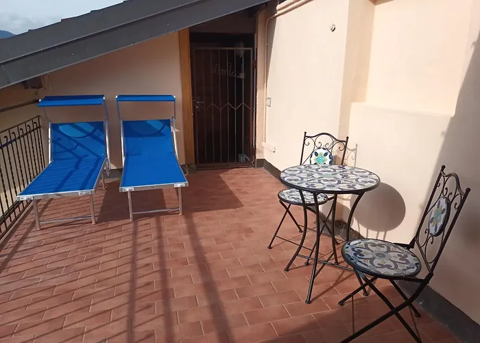 Lapimpaluino