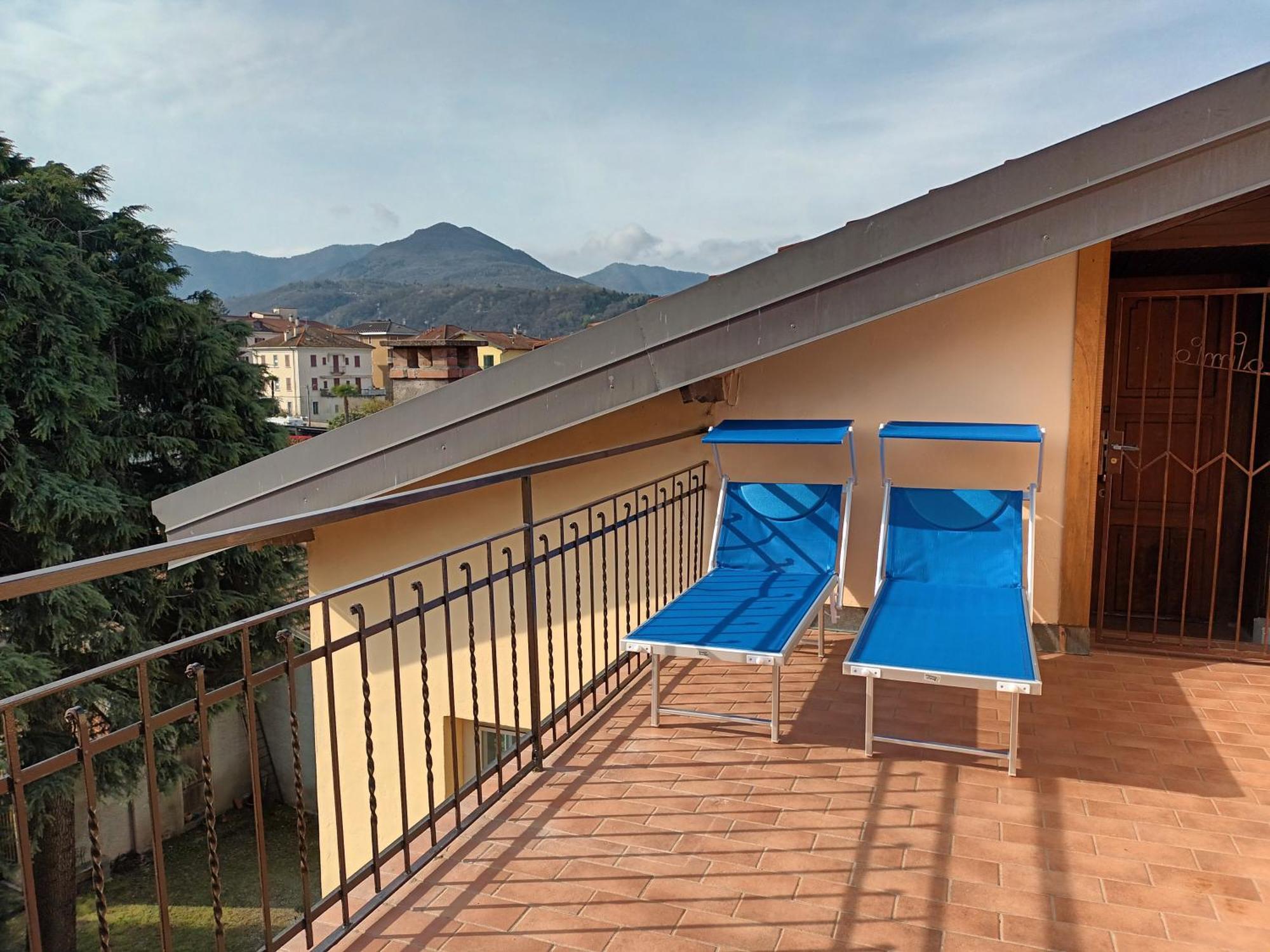 Lapimpaluino Luino