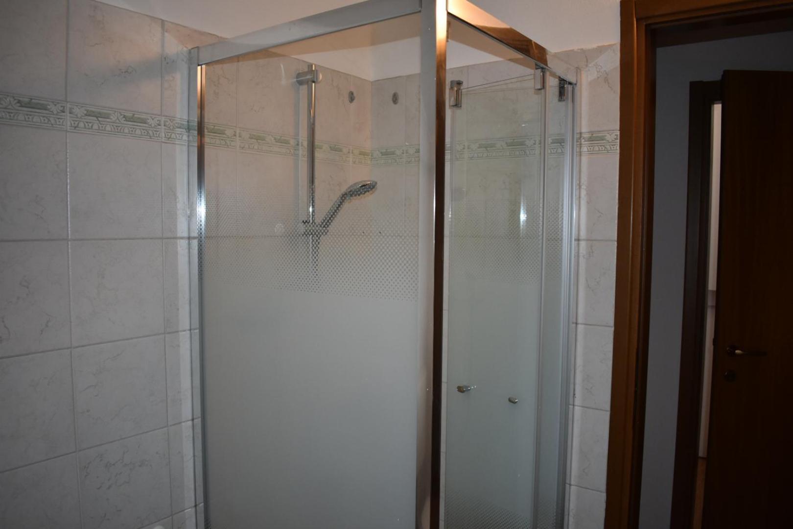 Apartment Lapimpaluino Luino